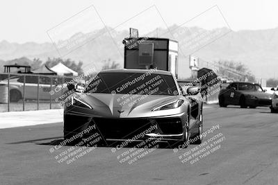 media/May-21-2023-SCCA SD (Sun) [[070d0efdf3]]/Around the Pits-Pre Grid/